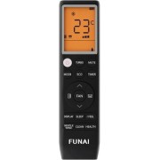 Funai Kadzoku Inverter 2025 RAC-I-KD75HP.D03
