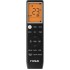 Funai Kadzoku Inverter 2025 RAC-I-KD75HP.D03 Funai Kadzoku Inverter 2025 RAC-I-KD75HP.D03