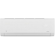 Funai Shogun Inverter 2025 RAC-I-SG25HP.D04