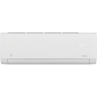 Кондиционер Funai Shogun Inverter 2025 RAC-I-SG25HP.D04