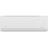 Funai Shogun Inverter 2025 RAC-I-SG25HP.D04 Funai Shogun Inverter 2025 RAC-I-SG25HP.D04