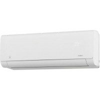 Кондиционер Funai Shogun Inverter 2025 RAC-I-SG25HP.D04
