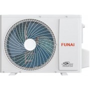 Funai Shogun Inverter 2025 RAC-I-SG25HP.D04