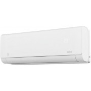 Funai Shogun Inverter 2025 RAC-I-SG30HP.D04