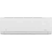 Кондиционер Funai Shogun Inverter 2025 RAC-I-SG30HP.D04
