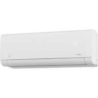Кондиционер Funai Shogun Inverter 2025 RAC-I-SG30HP.D04