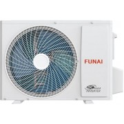 Funai Shogun Inverter 2025 RAC-I-SG30HP.D04