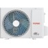 Funai Shogun Inverter 2025 RAC-I-SG30HP.D04 Funai Shogun Inverter 2025 RAC-I-SG30HP.D04