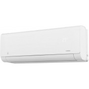 Funai Shogun Inverter 2025 RAC-I-SG35HP.D04