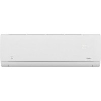 Кондиционер Funai Shogun Inverter 2025 RAC-I-SG35HP.D04