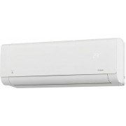 Funai Shogun Inverter 2025 RAC-I-SG35HP.D04