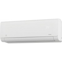Кондиционер Funai Shogun Inverter 2025 RAC-I-SG35HP.D04