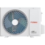 Funai Shogun Inverter 2025 RAC-I-SG35HP.D04