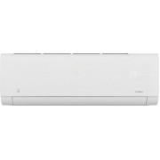 Funai Shogun Inverter 2025 RAC-I-SG55HP.D04