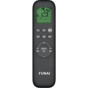 Funai Shogun Inverter 2025 RAC-I-SG55HP.D04