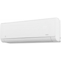 Кондиционер Funai Shogun Inverter 2025 RAC-I-SG75HP.D04