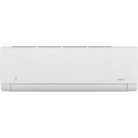 Кондиционер Funai Shogun Inverter 2025 RAC-I-SG75HP.D04