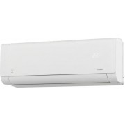 Funai Shogun Inverter 2025 RAC-I-SG75HP.D04