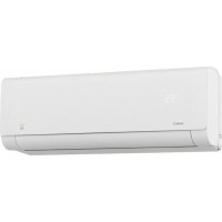 Кондиционер Funai Shogun Inverter 2025 RAC-I-SG75HP.D04