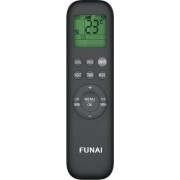 Funai Shogun Inverter 2025 RAC-I-SG75HP.D04