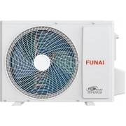 Funai Shogun Inverter 2025 RAC-I-SG75HP.D04