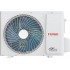 Funai Shogun Inverter 2025 RAC-I-SG75HP.D04 Funai Shogun Inverter 2025 RAC-I-SG75HP.D04