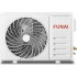 Funai Kadzoku 2025 RAC-KD20HP.D02 Funai Kadzoku 2025 RAC-KD20HP.D02