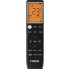 Funai Kadzoku 2025 RAC-KD20HP.D02 Funai Kadzoku 2025 RAC-KD20HP.D02