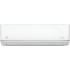 Funai Kadzoku 2025 RAC-KD25HP.D02 Funai Kadzoku 2025 RAC-KD25HP.D02