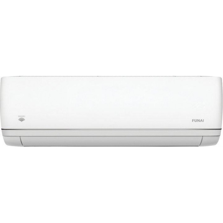 Funai Kadzoku 2025 RAC-KD25HP.D02 Funai Kadzoku 2025 RAC-KD25HP.D02
