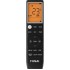 Funai Kadzoku 2025 RAC-KD25HP.D02 Funai Kadzoku 2025 RAC-KD25HP.D02