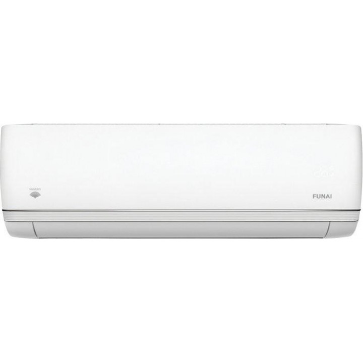 Funai Kadzoku 2025 RAC-KD35HP.D02 Funai Kadzoku 2025 RAC-KD35HP.D02