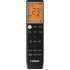Funai Kadzoku 2025 RAC-KD35HP.D02 Funai Kadzoku 2025 RAC-KD35HP.D02