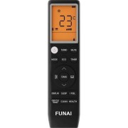 Funai Kadzoku 2025 RAC-KD55HP.D02