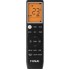 Funai Kadzoku 2025 RAC-KD55HP.D02 Funai Kadzoku 2025 RAC-KD55HP.D02