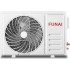 Funai Kadzoku 2025 RAC-KD75HP.D02 Funai Kadzoku 2025 RAC-KD75HP.D02