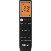 Funai Kadzoku 2025 RAC-KD75HP.D02