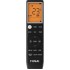 Funai Kadzoku 2025 RAC-KD75HP.D02 Funai Kadzoku 2025 RAC-KD75HP.D02