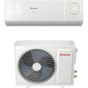Thermex Garda 12