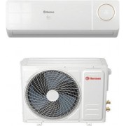 Thermex Garda 9