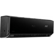 Loriot Nocturne DC Inverter LAC-07TNI