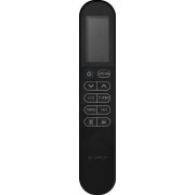 Loriot Nocturne DC Inverter LAC-09TNI