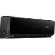 Loriot Nocturne DC Inverter LAC-12TNI