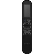 Loriot Nocturne DC Inverter LAC-18TNI