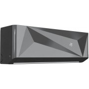 Loriot Diamond Black DC Inverter LAC-07MDI