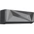 Loriot Diamond Black DC Inverter LAC-07MDI Loriot Diamond Black DC Inverter LAC-07MDI