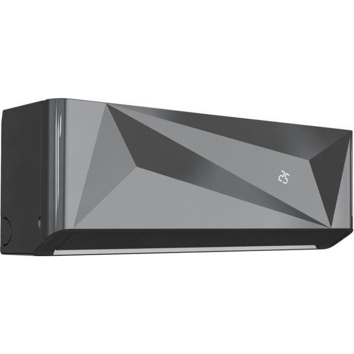 Loriot Diamond Black DC Inverter LAC-07MDI Loriot Diamond Black DC Inverter LAC-07MDI