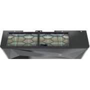 Loriot Diamond Black DC Inverter LAC-07MDI