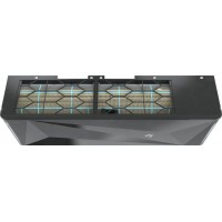 Кондиционер Loriot Diamond Black DC Inverter LAC-07MDI