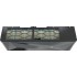 Loriot Diamond Black DC Inverter LAC-07MDI Loriot Diamond Black DC Inverter LAC-07MDI